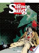 De Silence et de Sang -