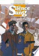 De Silence et de Sang -