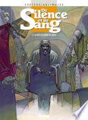 De Silence et de Sang -