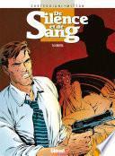 De Silence et de Sang -
