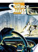 De Silence et de Sang - Tome 10