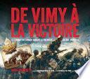 De Vimy à la Victoire