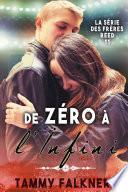 De Zéro à l’Infini