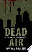 Dead Air