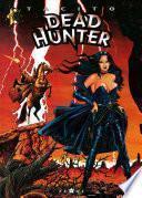 Dead hunter -