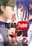 Dead tube T01