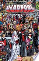 Deadpool (2012)