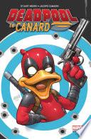 Deadpool le canard