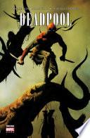 Deadpool - Pulp