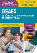 DEAES