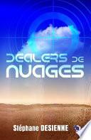 Dealers de nuages