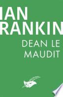 Dean le Maudit