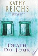 Death Du Jour
