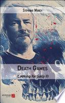Death Games