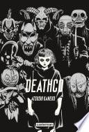 Deathco (Tome 6)