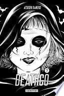 Deathco (Tome 7)