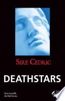 Deathstars
