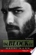 DéBLOCKée