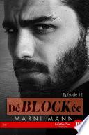 DéBLOCKée