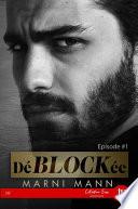 DéBLOCKée