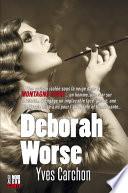 Deborah Worse