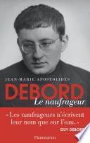 Debord