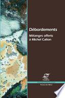 Débordements