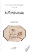 Débordements