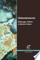 Débordements
