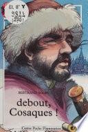Debout cosaques !