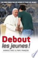 Debout les jeunes !
