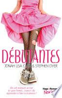 Débutantes