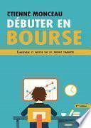 Débuter en bourse