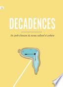 Décadences