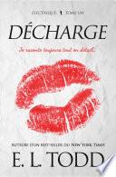 Décharge