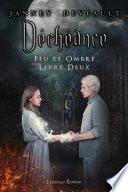 Déchéance