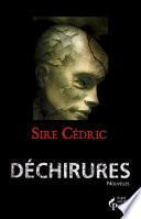 Déchirures