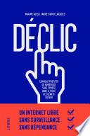 Déclic