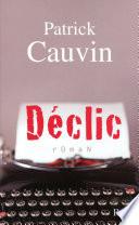 Déclic