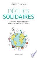 Déclics solidaires