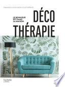 Déco thérapie