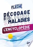 Décodage biologique des maladies