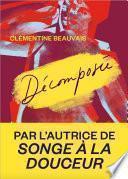 Décomposée