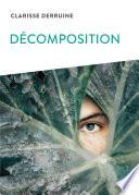Décomposition