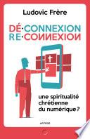 Déconnexion . Reconnexion