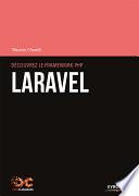 Découvrez le framework PHP Laravel