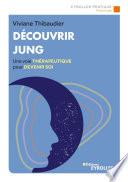 Découvrir Jung