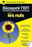 Découvrir l'EFT Poche Pour les Nuls