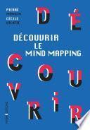 Découvrir le Mind Mapping