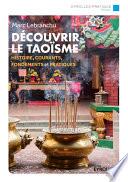 Découvrir le taoïsme